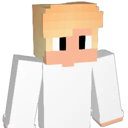 ZecraGame