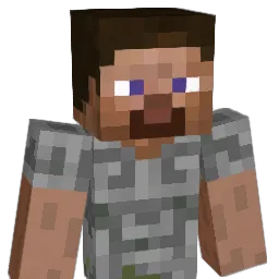 Zecterr