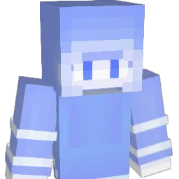 Zecto_AR