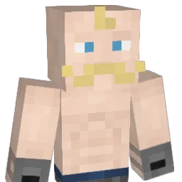 Zectrim