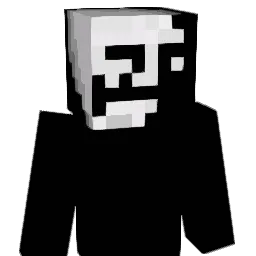 Zectrxe