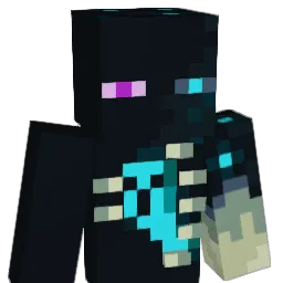 Zectum