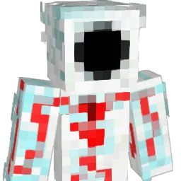 ZedMainNumber1