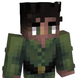 ZedMont