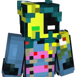 ZedNegro