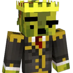 ZedSquidge