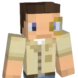 ZedTee