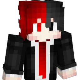 ZedVn