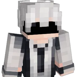 ZedZie_