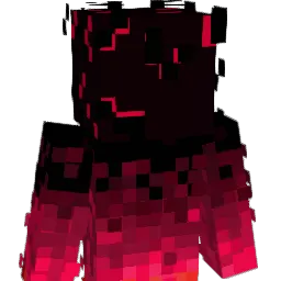 Zed_49
