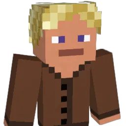 Zedaph
