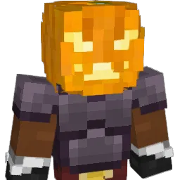 Zedarinho