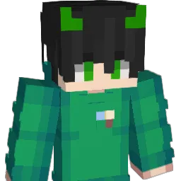 ZeddDynasty