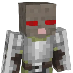 ZeddVasily
