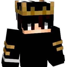 Zedde