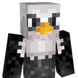 ZeddeZZeddeZ Minecraft avatar bust