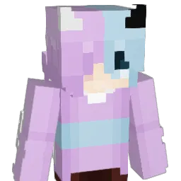 ZeddiSpaghetti