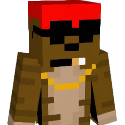 ZeddyMaster