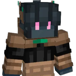Zeddy_Boi