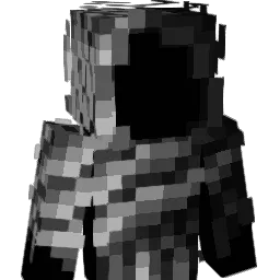 Zedeyr