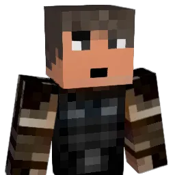 Zedfree