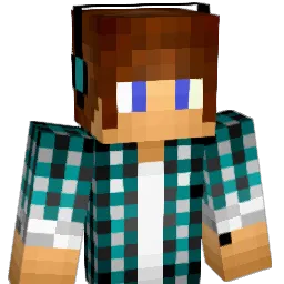 ZedgePlays
