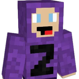 Zedgy5