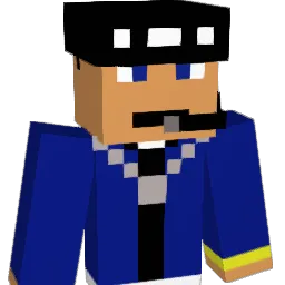 ZediBurgerFiam
