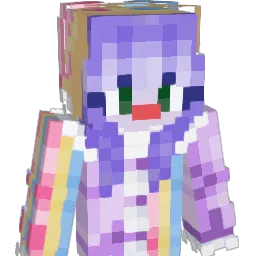 Zediain