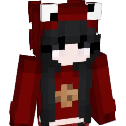Zeditro