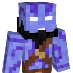 Zedkeur