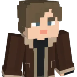 Zedkilpog