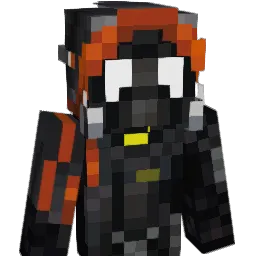 Zedlin12