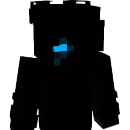 Zedne