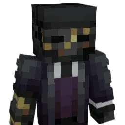 ZedraSoty