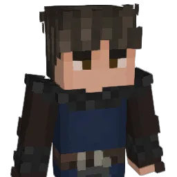 Zedrass