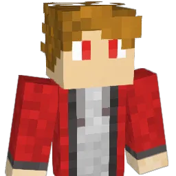 Zedrof