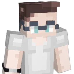 Zedsjay99