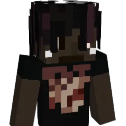 Zedtorr