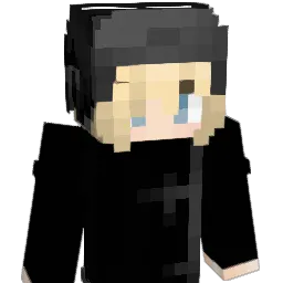 Zedudu333