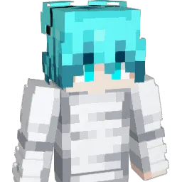 Zedwave