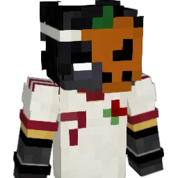 Zedz0r