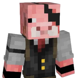 Zedzilliot