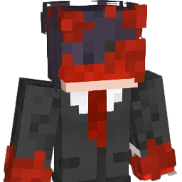 ZeeB7