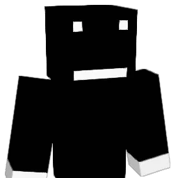 ZeeBene29's Minecraft skin
