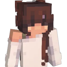 ZeeBoy__'s Minecraft skin