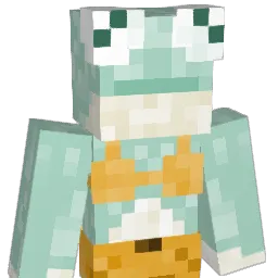 ZeeClirio