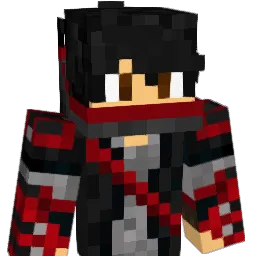 ZeeCraft98