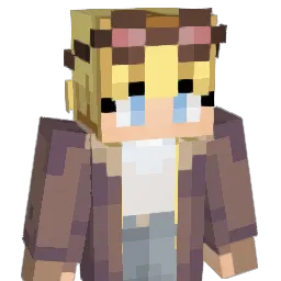 ZeeFwis