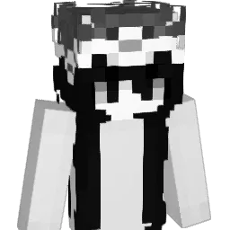 ZeeIsPerfect